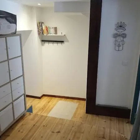 Cosy Petit Appartement Gignac  Exterior foto